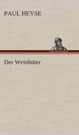 Der Weinh?er