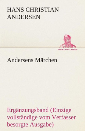 Andersens M?chen