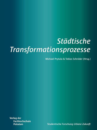 St?tische Transformationsprozesse