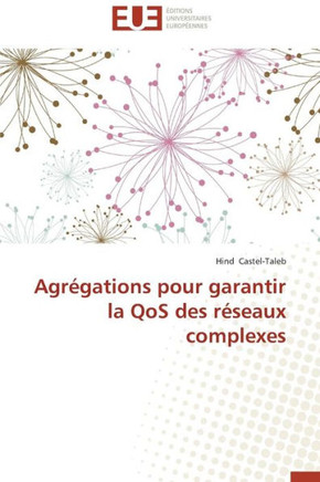 Agr?ations Pour Garantir La Qos Des R?eaux Complexes