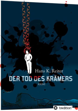 Der Tod Des Kramers