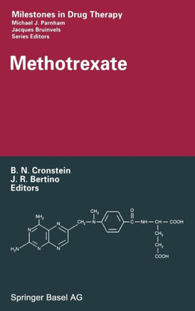Methotrexate