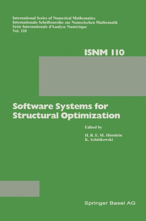 Comett-Seminar on Computer Aided Optimal Design