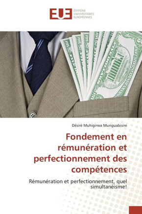 Fondement En R?un?ation Et Perfectionnement Des Comp?ences