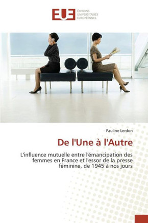 de Lune ?Lautre