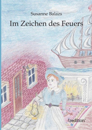 Im Zeichen Des Feuers