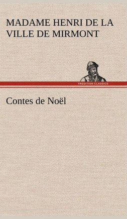 Contes de No?