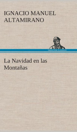 La Navidad en las Monta?s