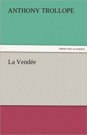 La Vendee