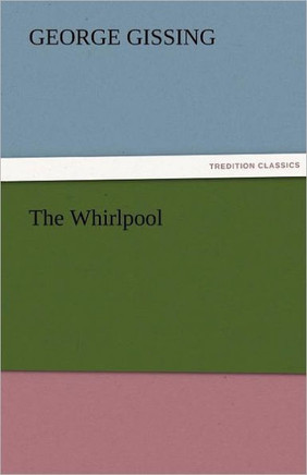 The Whirlpool