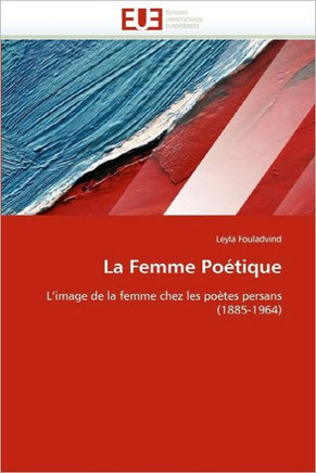 La Femme Po?ique