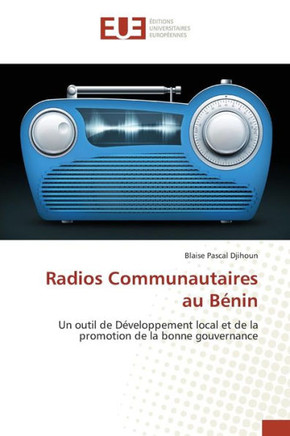 Radios Communautaires Au B?in
