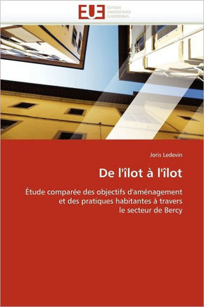 de l''?ot ?l''?ot