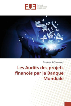 Les Audits Des Projets Financ? Par La Banque Mondiale
