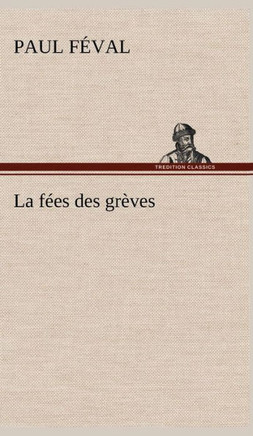La f?s des gr?es