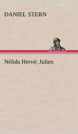 N?ida Herv? Julien