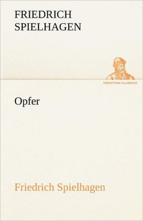 Opfer