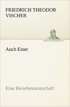 Auch Einer