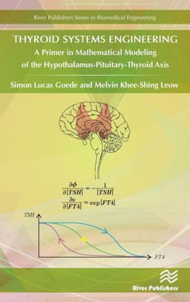 Thyroid Systems Engineering: A Primer in Mathematical Modeling of the Hypothalamus-Pituitary-Thyroid Axis