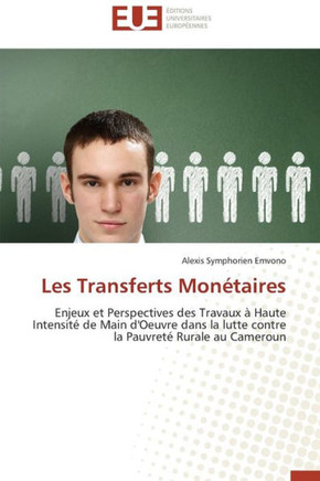 Les Transferts Mon?aires