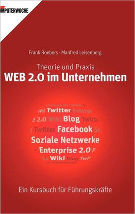 Web 2.0 Im Unternehmen