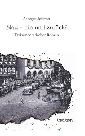 Nazi - hin und zur?k?