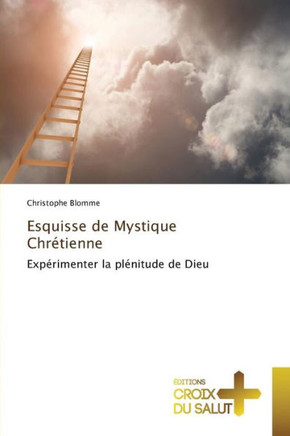 Esquisse de Mystique Chr?ienne