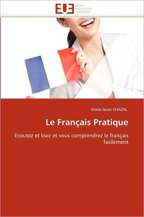 Le Fran?is Pratique