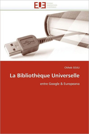 La Biblioth?ue Universelle