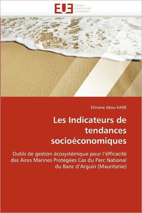 Les Indicateurs de Tendances Socio?onomiques