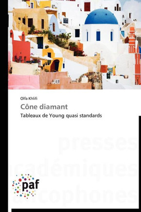 C?e Diamant