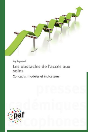 Les Obstacles de l'Acc? Aux Soins