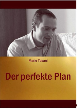 Der Perfekte Plan
