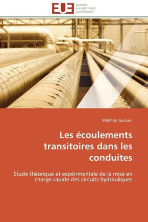 Les ?oulements Transitoires Dans Les Conduites