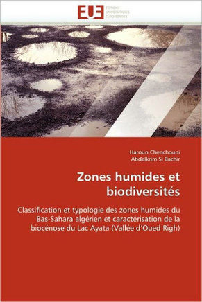 Zones Humides Et Biodiversit?