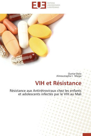 Vih Et R?istance