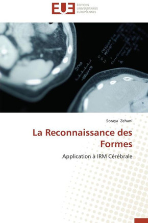 La Reconnaissance Des Formes