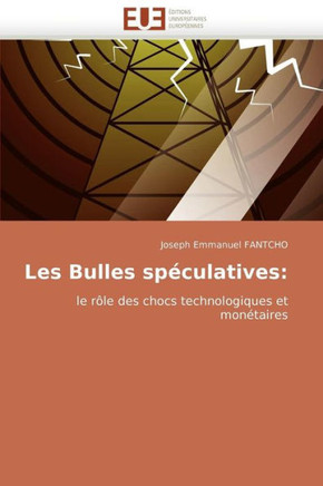 Les Bulles Sp?ulatives