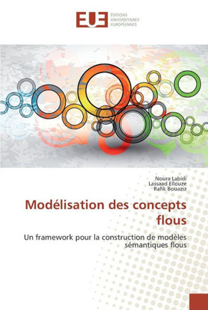 Mod?isation des concepts flous