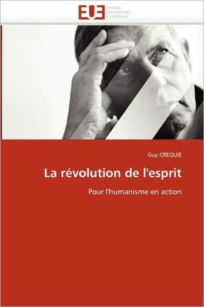 La R?olution de l''esprit