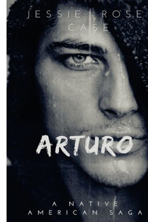Arturo: A Vampire Clan Romance (House Arturo)