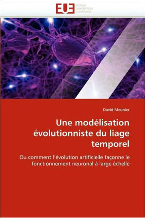 Une Mod?isation ?olutionniste Du Liage Temporel