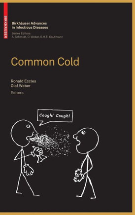 Common Cold