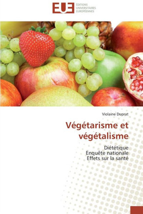 V??arisme et v??alisme