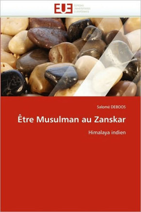 ?re Musulman Au Zanskar