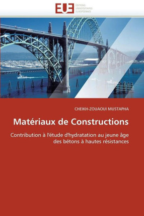 Mat?iaux de Constructions Mat?iaux de Constructions