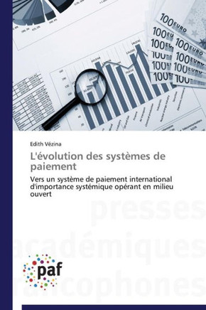 L'?olution Des Syst?es de Paiement