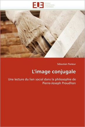 L'Image Conjugale