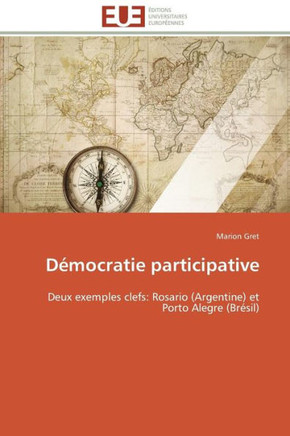 D?ocratie Participative