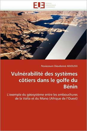 Vuln?abilit?Des Syst?es C?iers Dans Le Golfe Du B?in